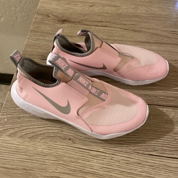 Nike flex runner - Picture 1 of 5